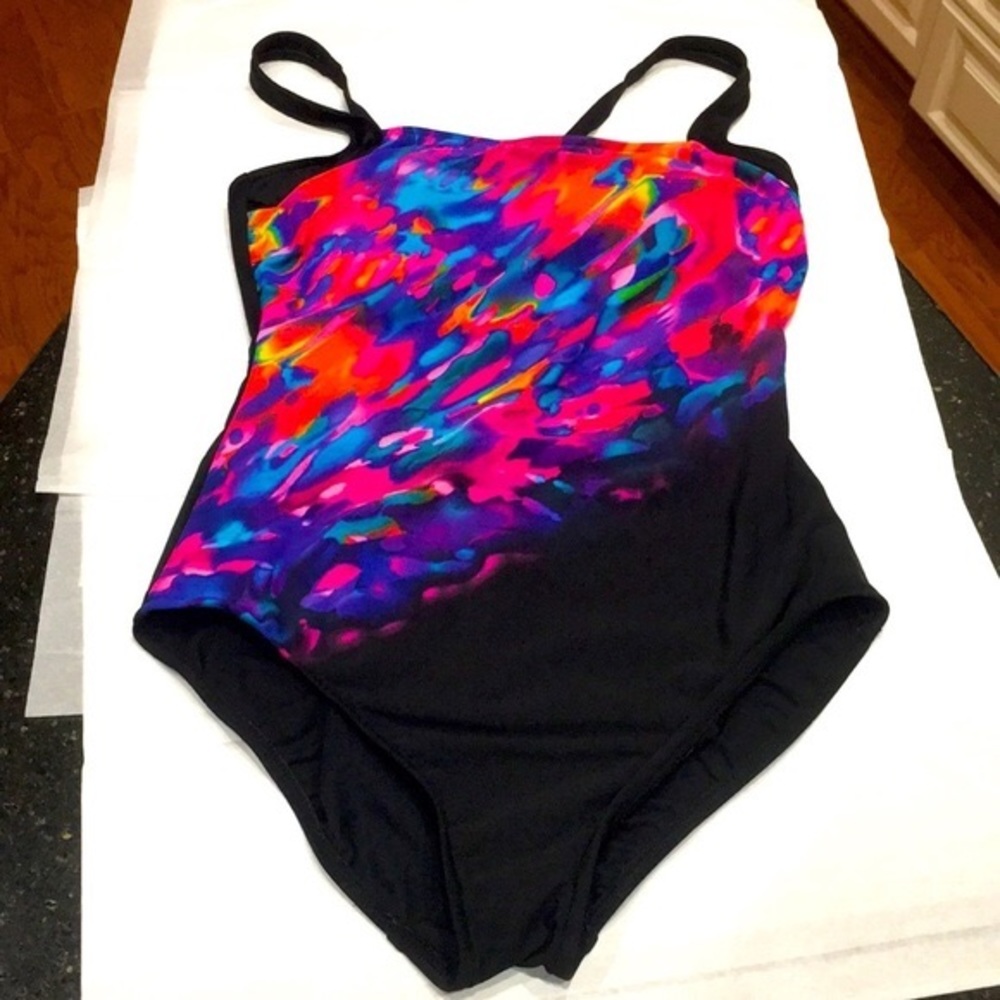 Miraclesuit swimsuit